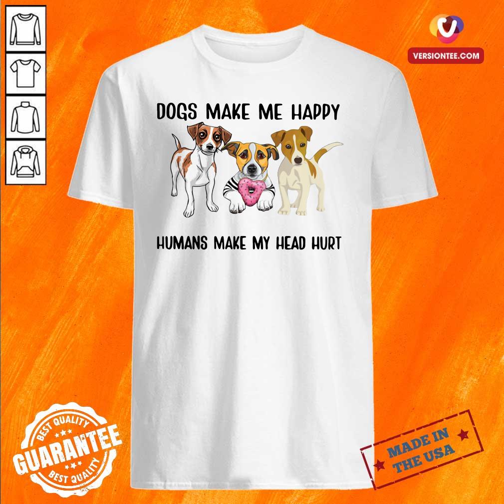 nice-beagle-dogs-make-me-happy-humans-make-my-head-hurt-shirt.jpg