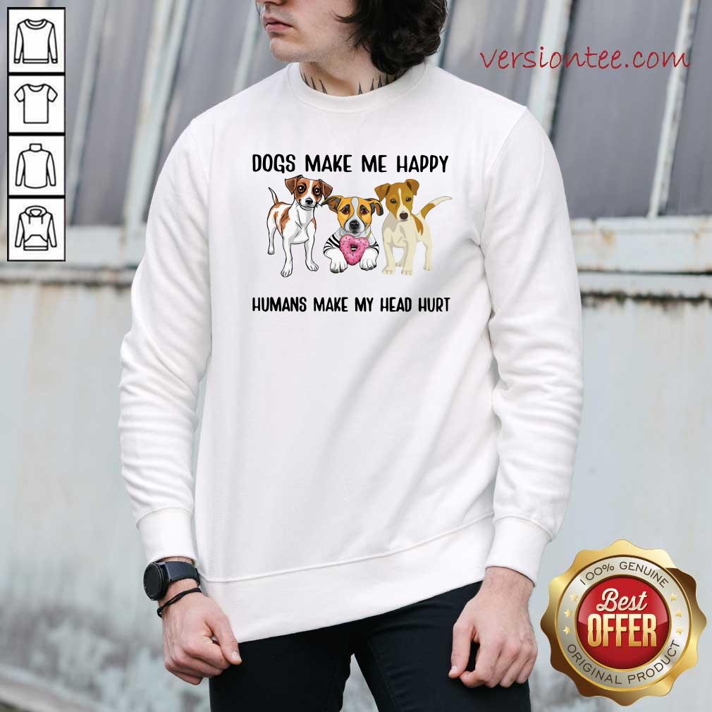 nice-beagle-dogs-make-me-happy-humans-make-my-head-hurt-sweater.jpg