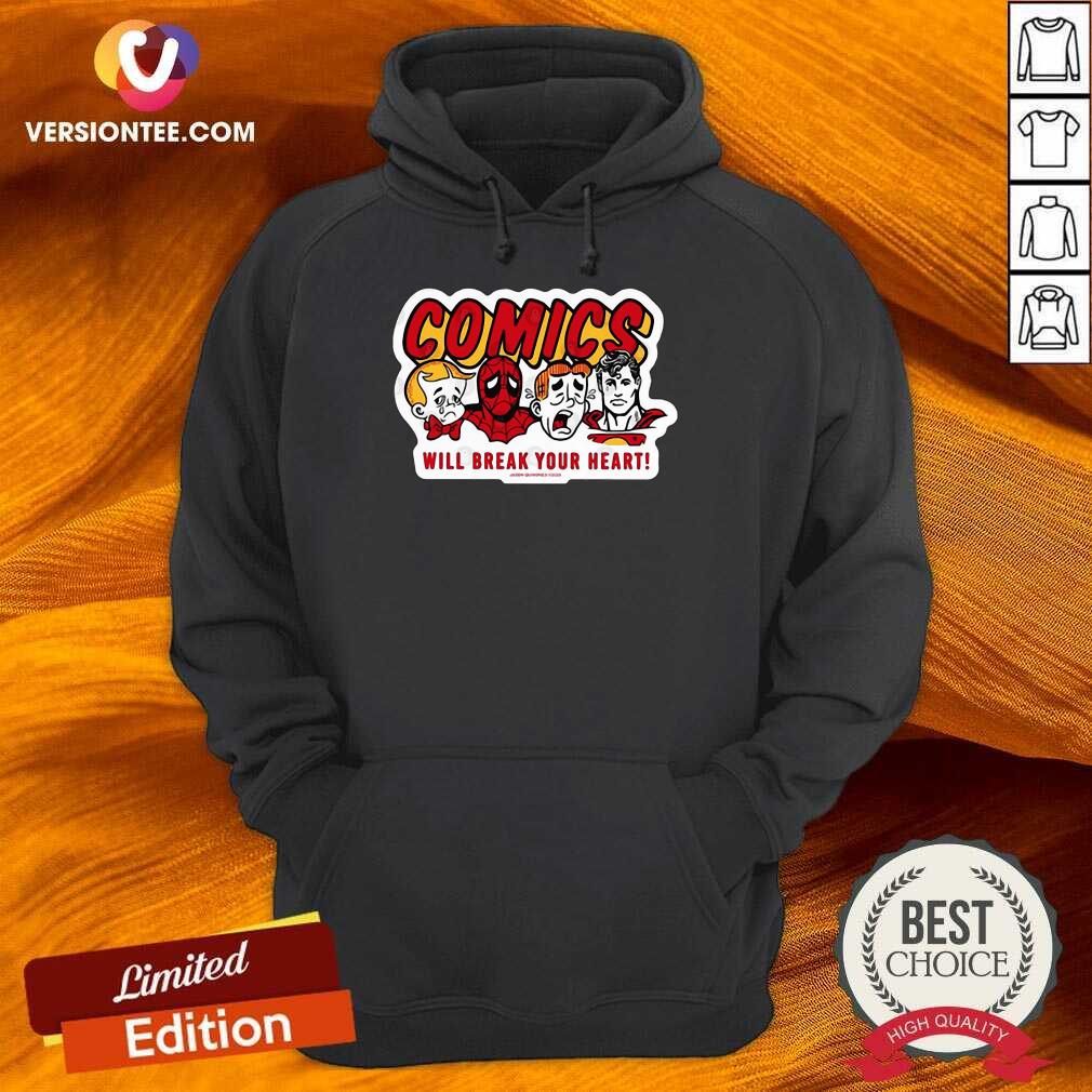 Nice Cross Stitch Proof The Patience To Stab 1000 Times Shirt