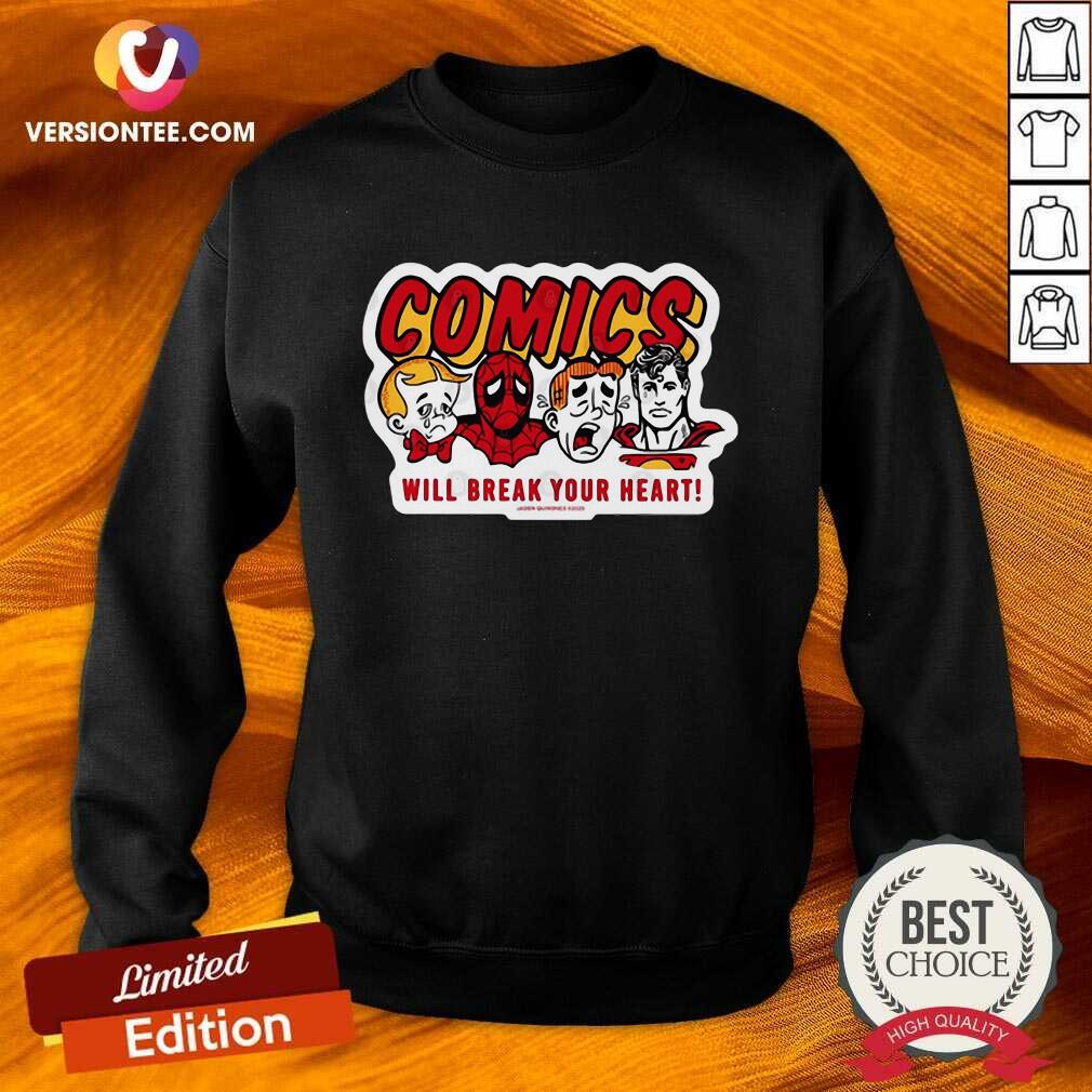 Nice Cross Stitch Proof The Patience To Stab 1000 Times Shirt