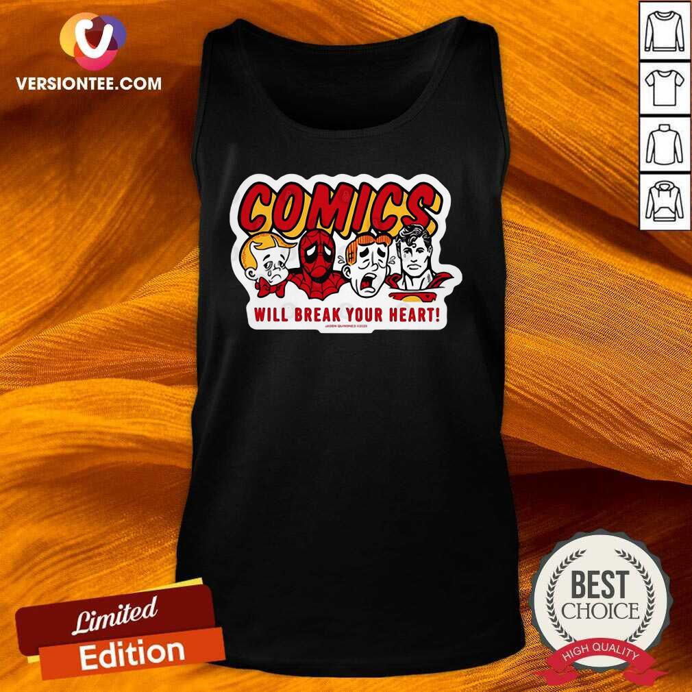 Nice Cross Stitch Proof The Patience To Stab 1000 Times Shirt