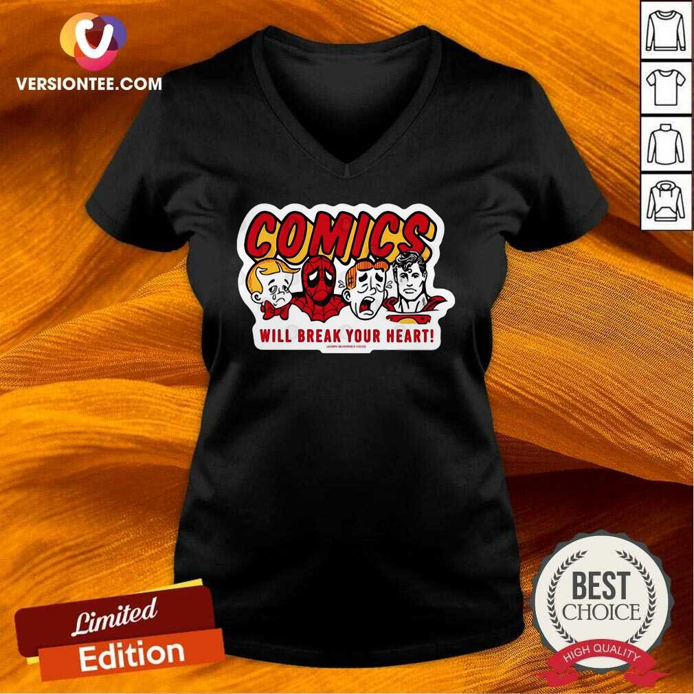 Nice Cross Stitch Proof The Patience To Stab 1000 Times Shirt