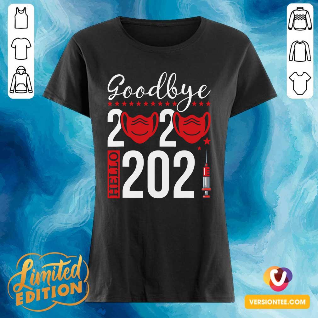 nice-goodbye-2020-hello-2021-mask-vaccine-happy-new-year-eve-ladies-tee.jpg