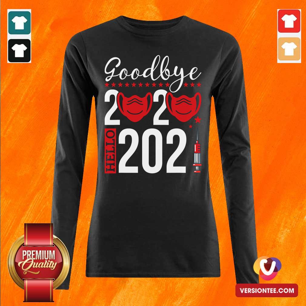 nice-goodbye-2020-hello-2021-mask-vaccine-happy-new-year-eve-long-sleeved.jpg