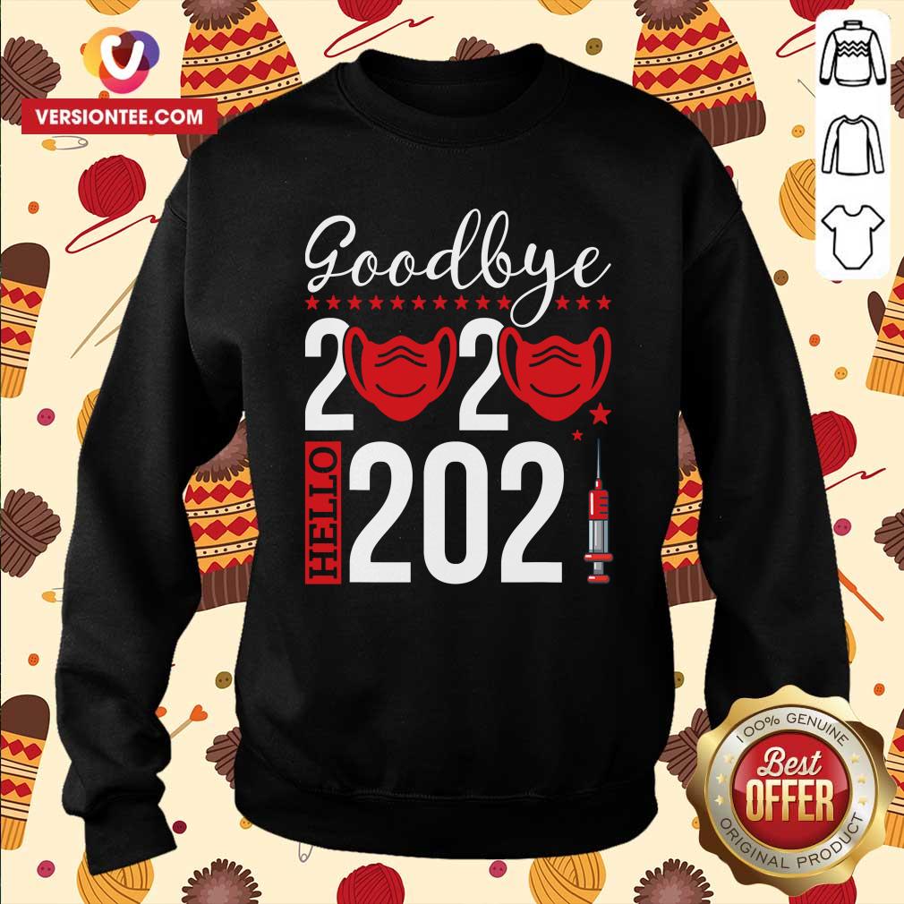 nice-goodbye-2020-hello-2021-mask-vaccine-happy-new-year-eve-sweater.jpg