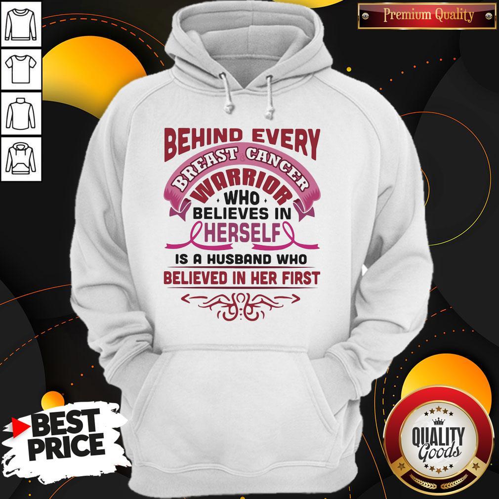 official-behind-every-breast-cancer-warriohoodie.jpg