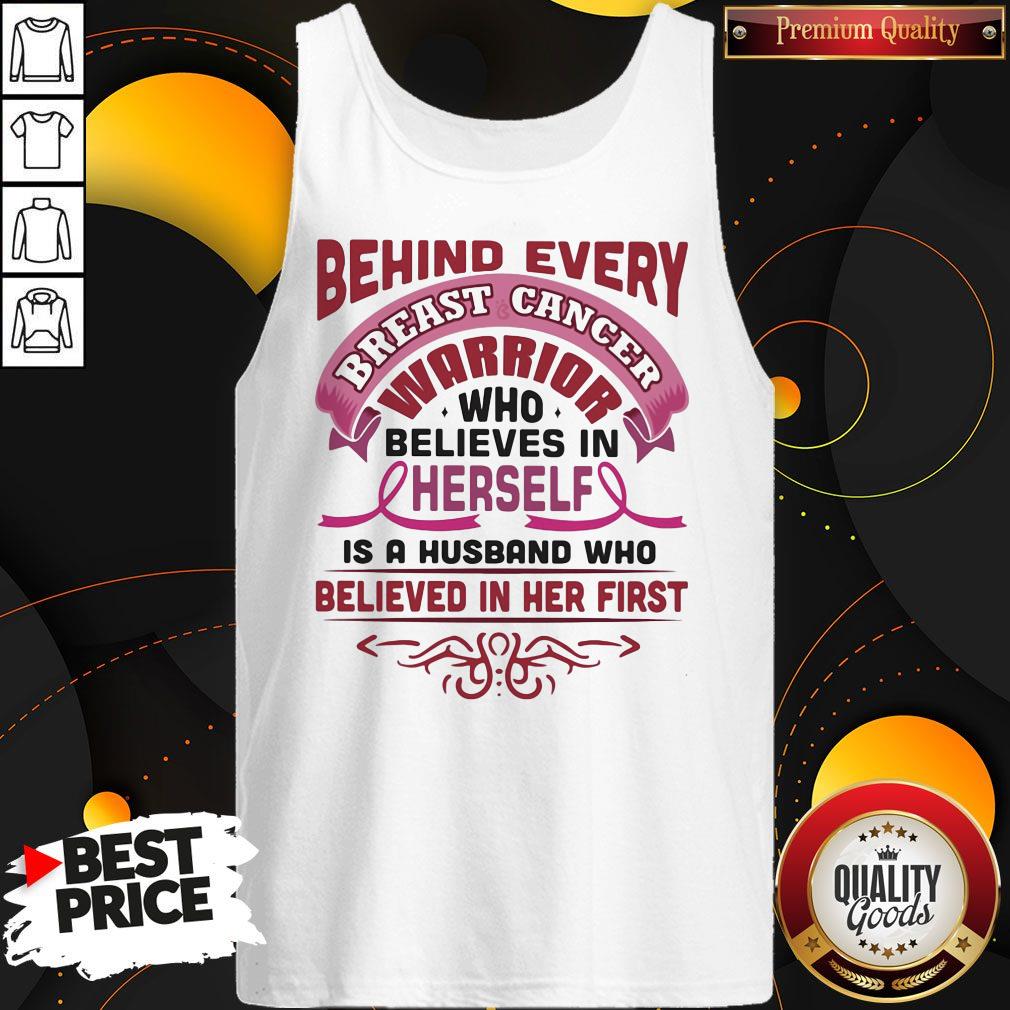 official-behind-every-breast-cancer-warrtank-top.jpg