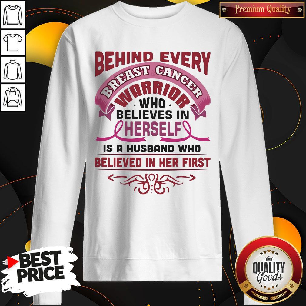 official-behind-every-breast-cancer-wasweatshirt.jpg