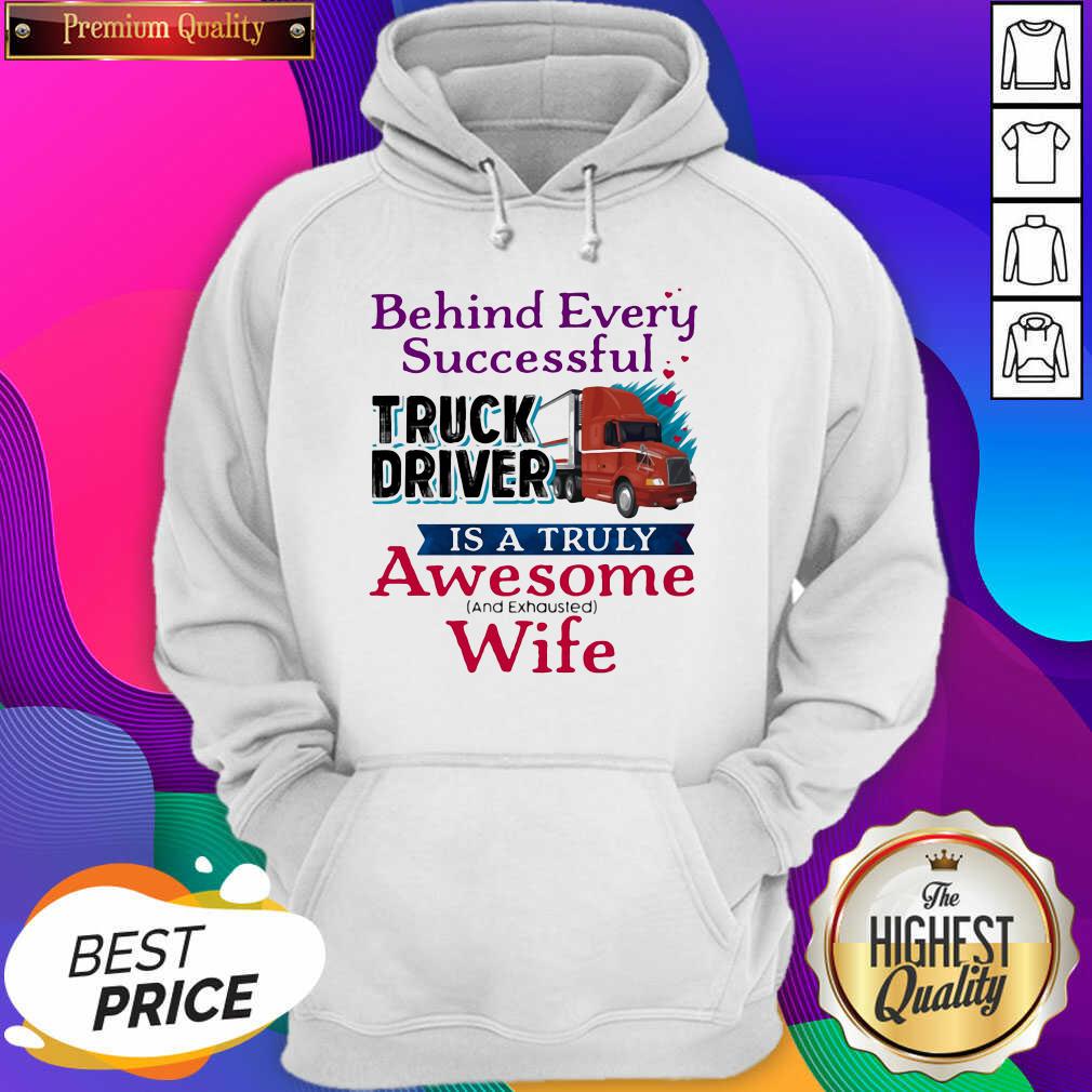 official-behind-every-successful-truck-driver-is-a-truly-awesome-wife-2020hoodie.jpg