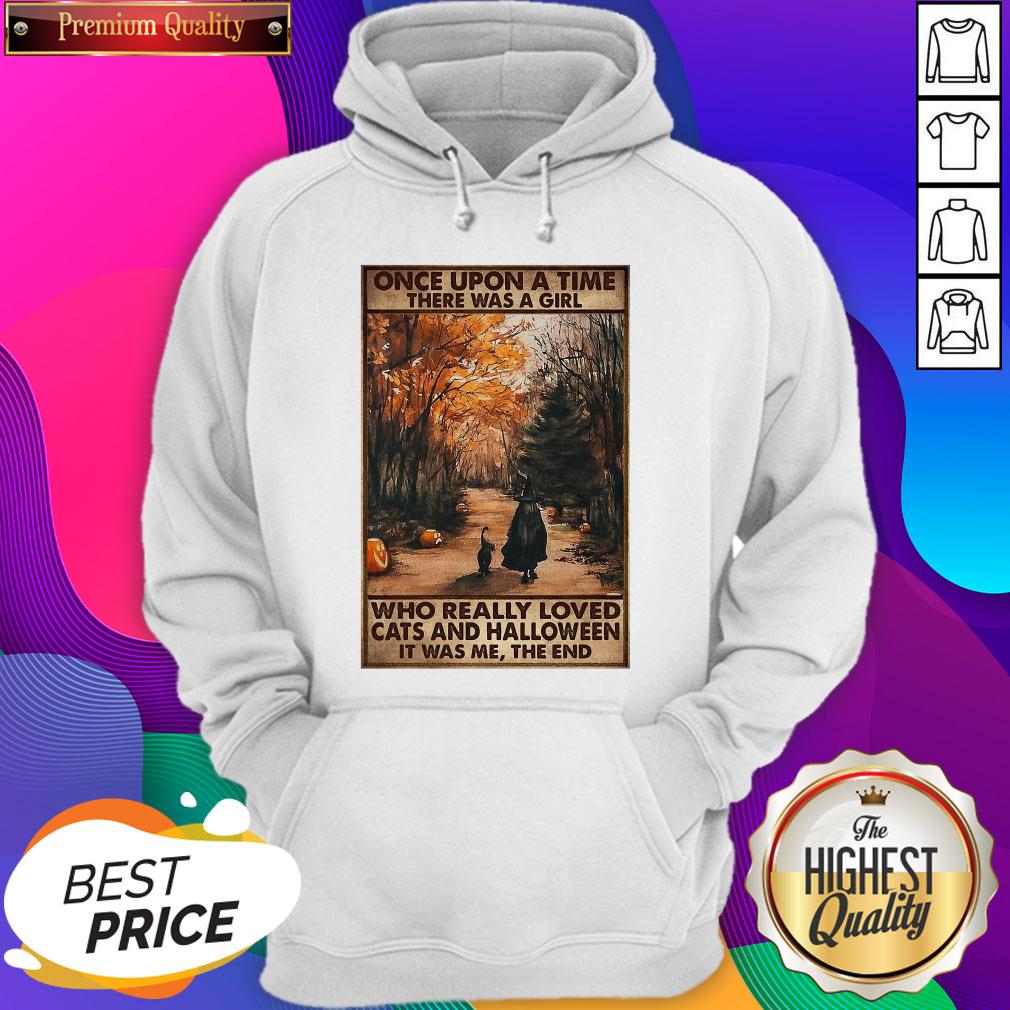 official-once-upon-a-time-there-was-a-girl-who-really-loved-cats-and-halloween-poster-hoodie.jpg