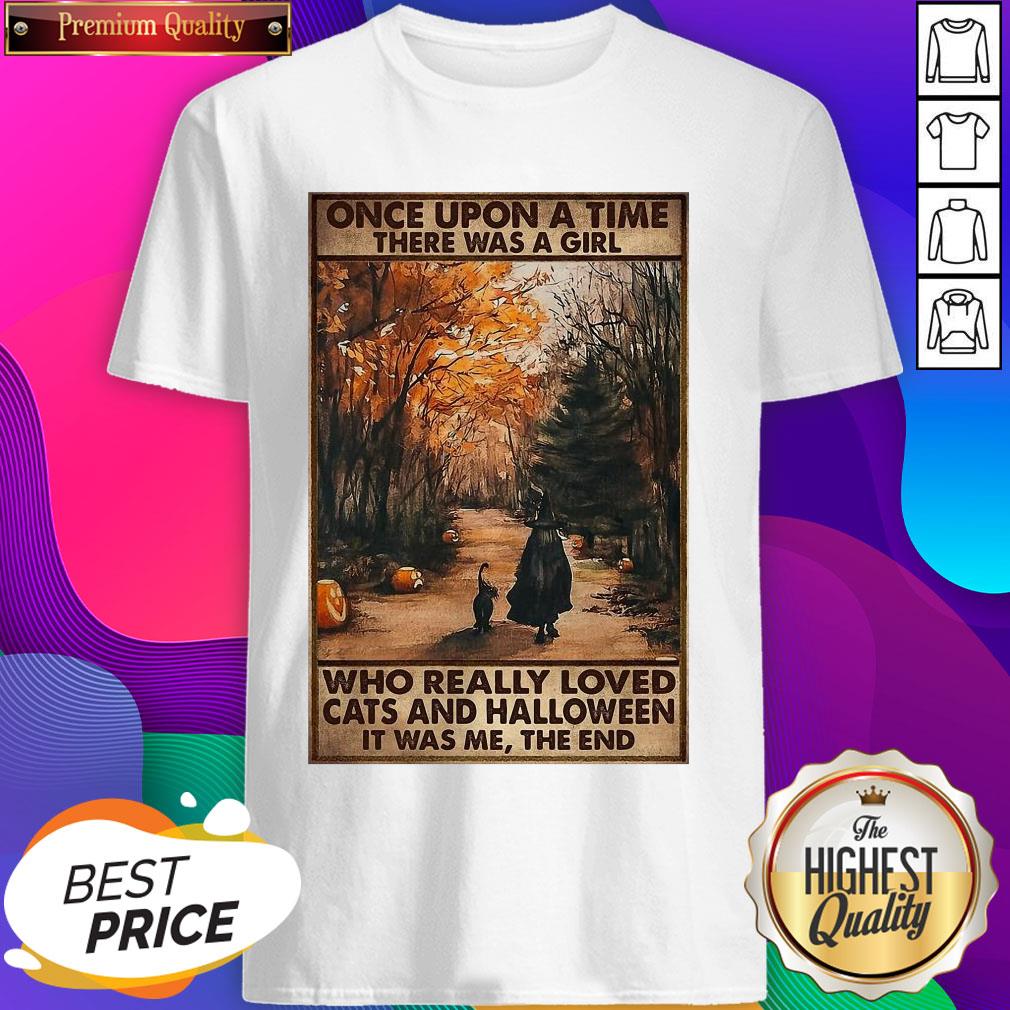 official-once-upon-a-time-there-was-a-girl-who-really-loved-cats-and-halloween-poster-shirt.jpg