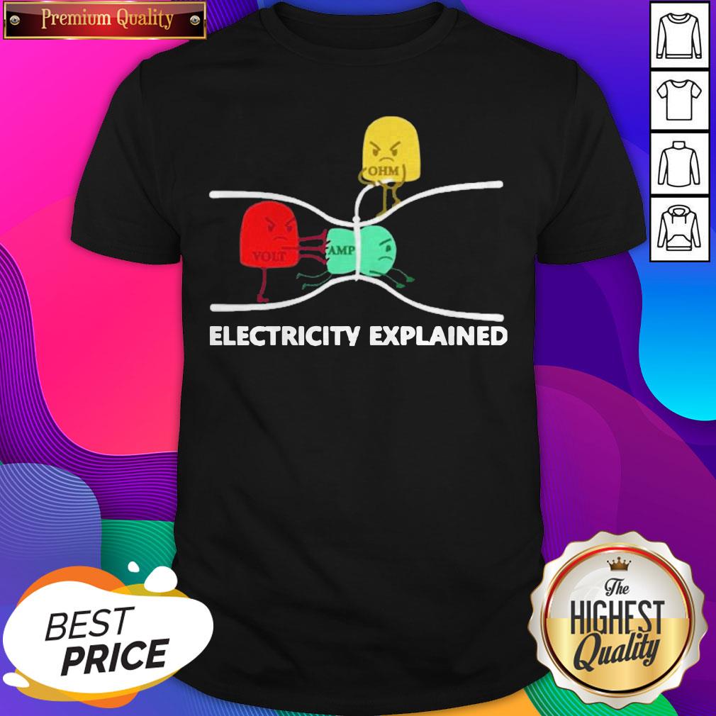 premium-ohm-volt-amp-electricity-explained-shirt.jpg