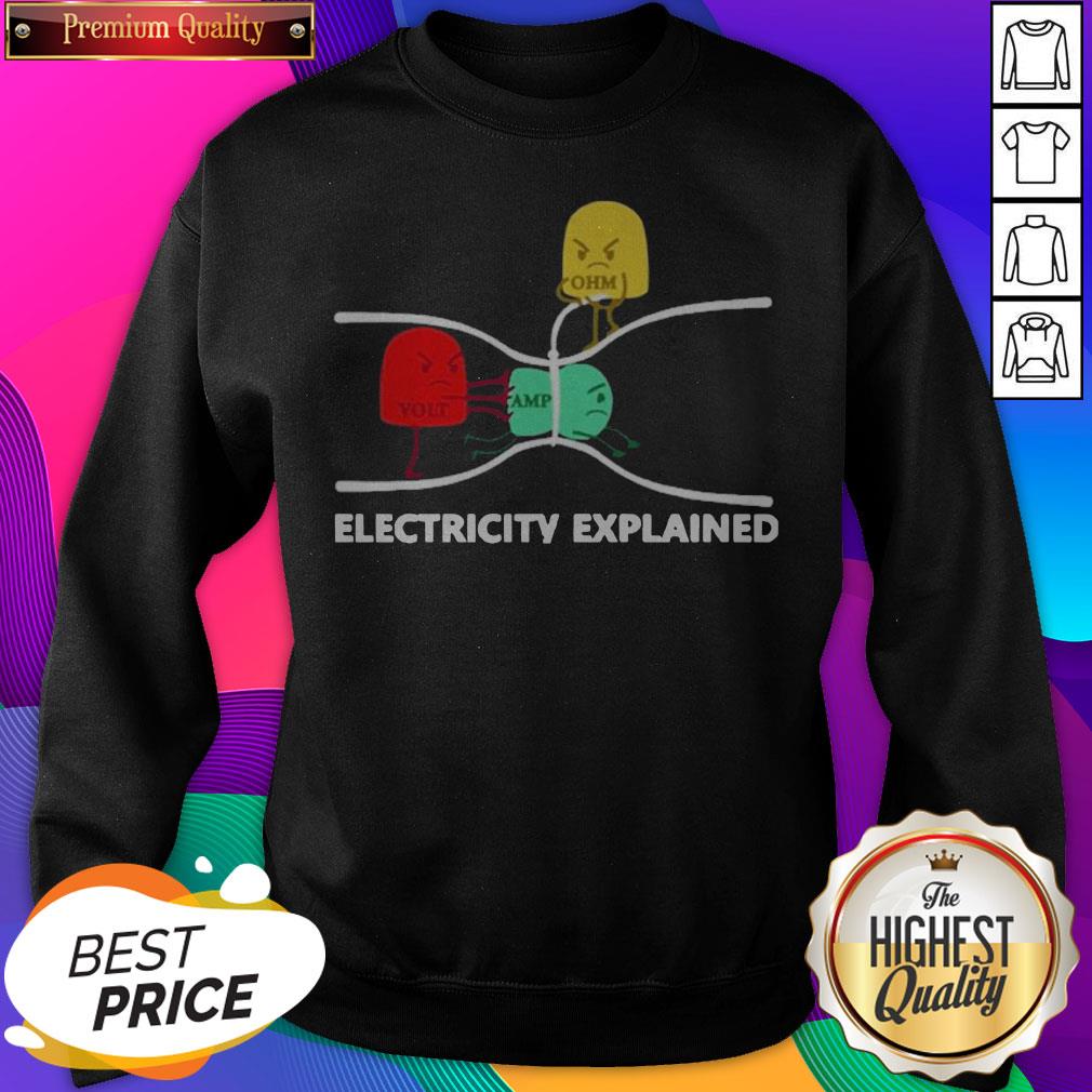 premium-ohm-volt-amp-electricity-explained-sweatshirt.jpg