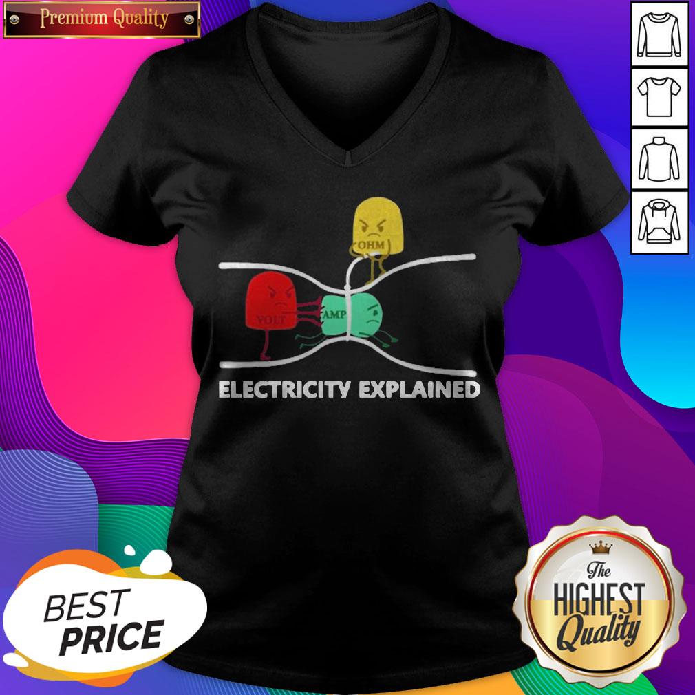 premium-ohm-volt-amp-electricity-explained-v-neck.jpg