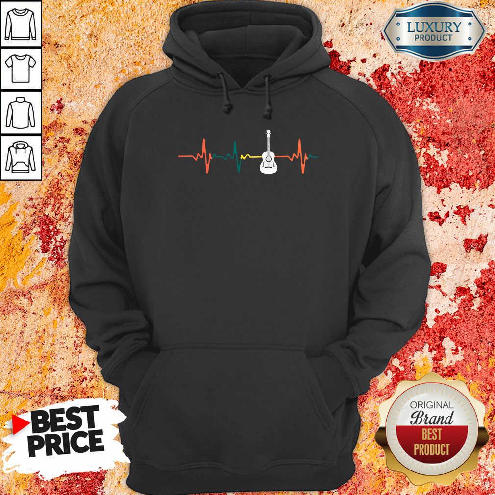 pretty-vintage-guitar-heartbeat-hoodie.jpg