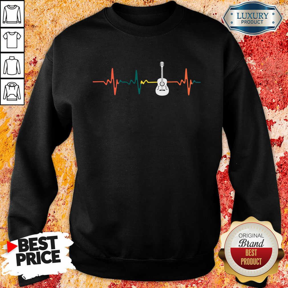 pretty-vintage-guitar-heartbeat-sweatshirt.jpg