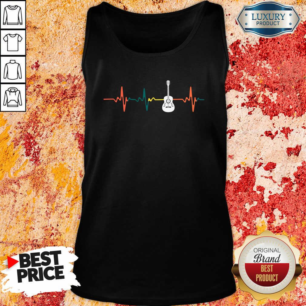 pretty-vintage-guitar-heartbeat-tank-top.jpg