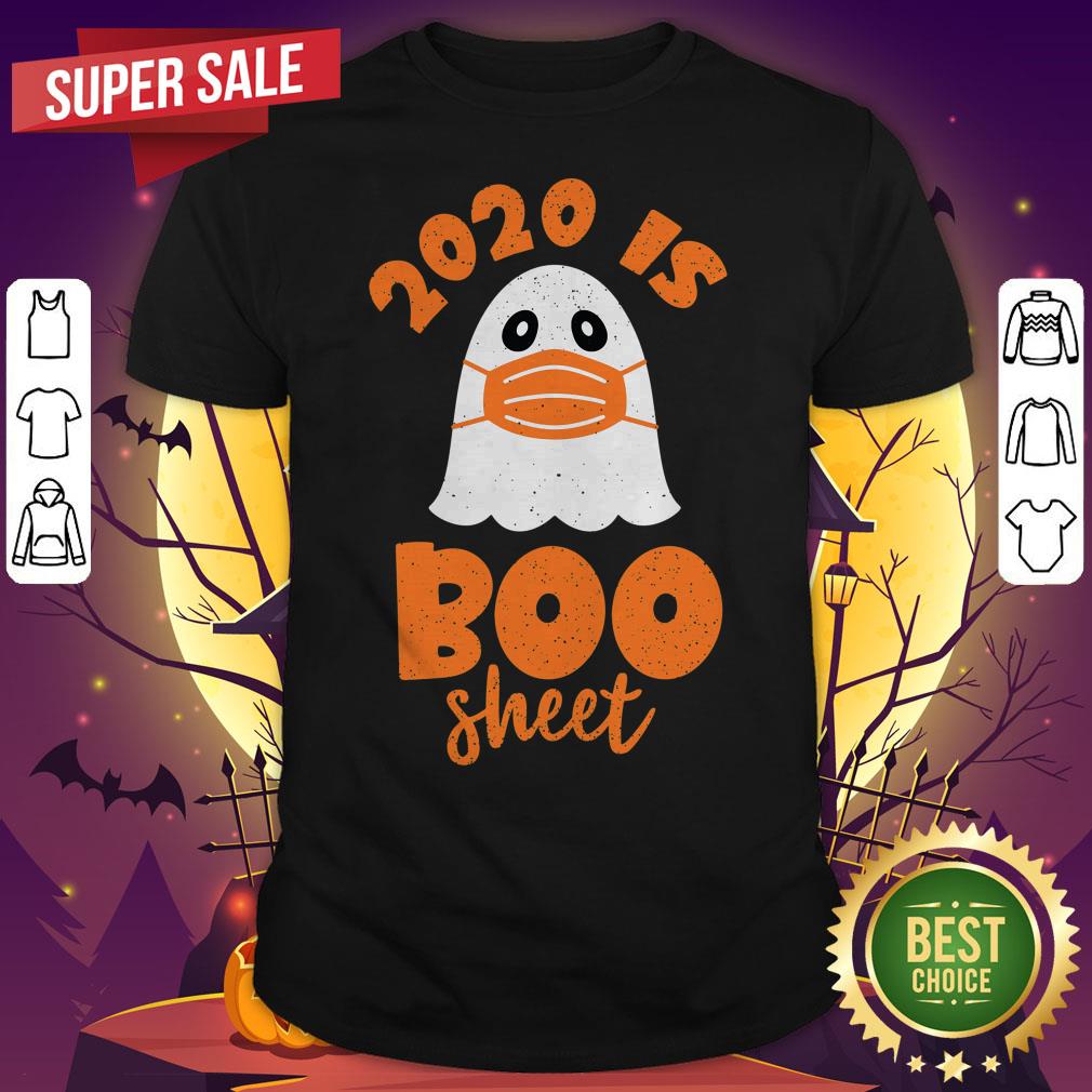 s2020-is-boo-sheet-halloween-day-vintage-hirt.jpg
