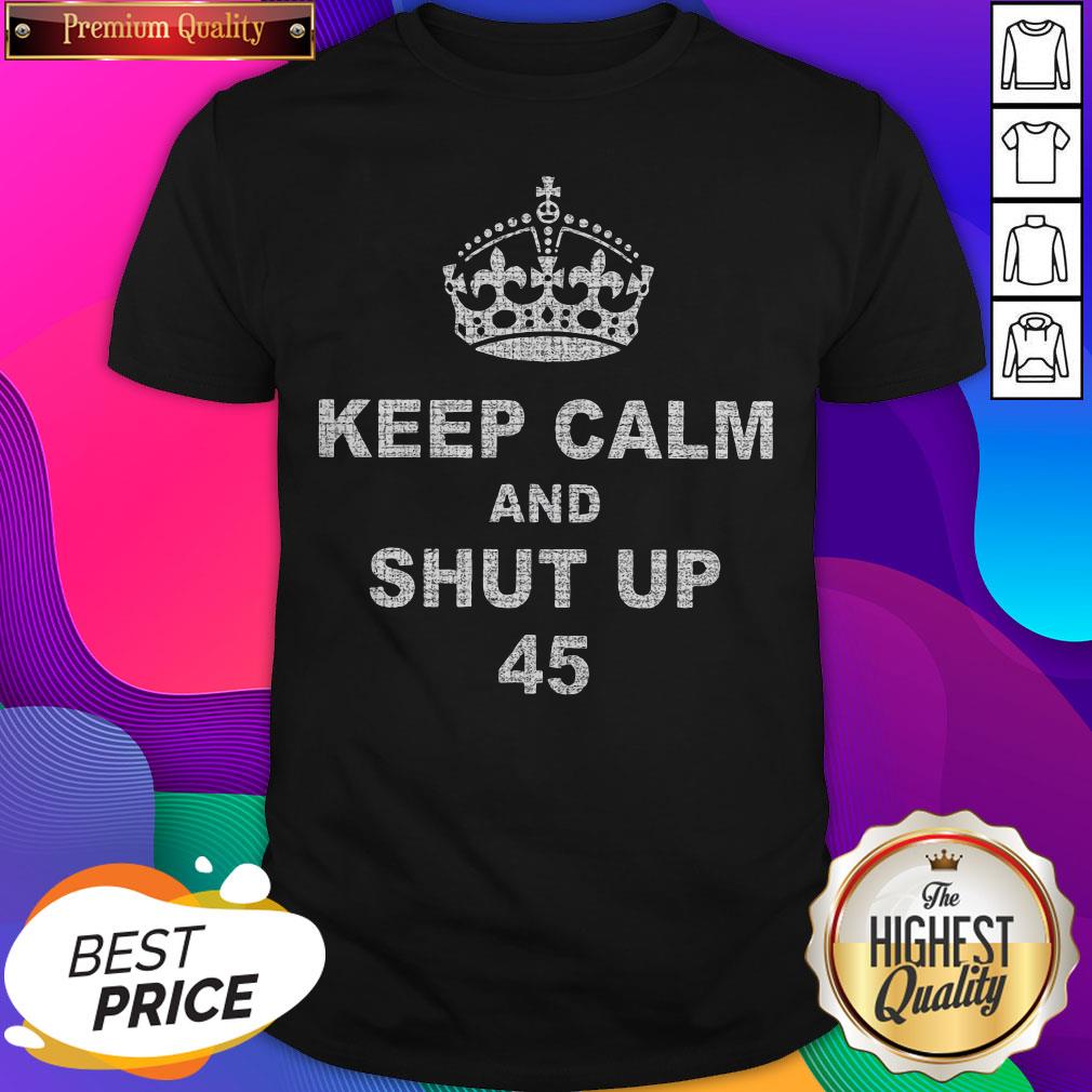 shirt-46.jpg