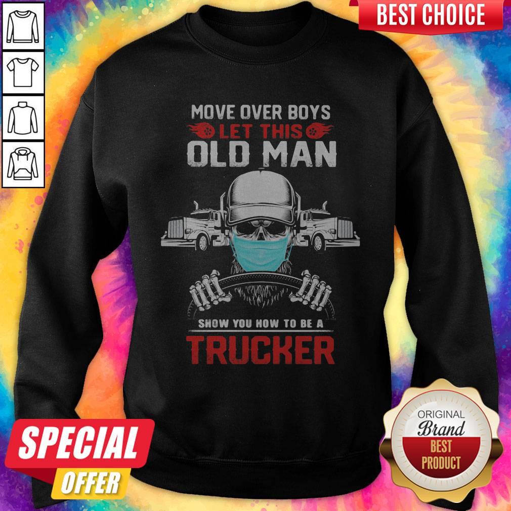 skull-wear-mask-move-over-boys-sweatshirt.jpg