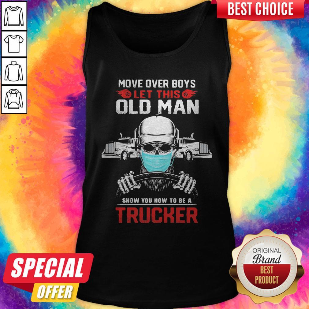 skull-wear-mask-move-over-boys-tank-top.jpg
