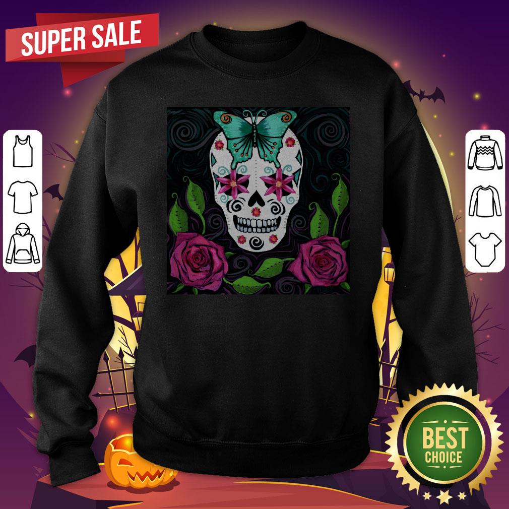 skull-with-teal-butterfly-and-red-roses-day-of-the-dead-sweatshirt.jpg