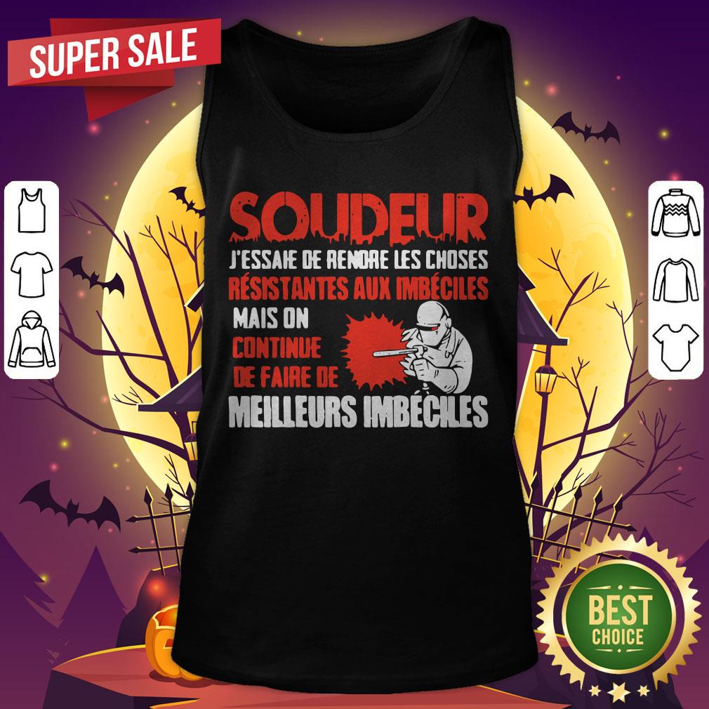 soudeur-resistantes-aux-imbeciles-continue-de-faire-de-meilleurs-imbeciles-tank-top.jpg