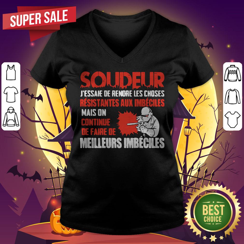soudeur-resistantes-aux-imbeciles-continue-de-faire-de-meilleurs-imbeciles-v-neck.jpg