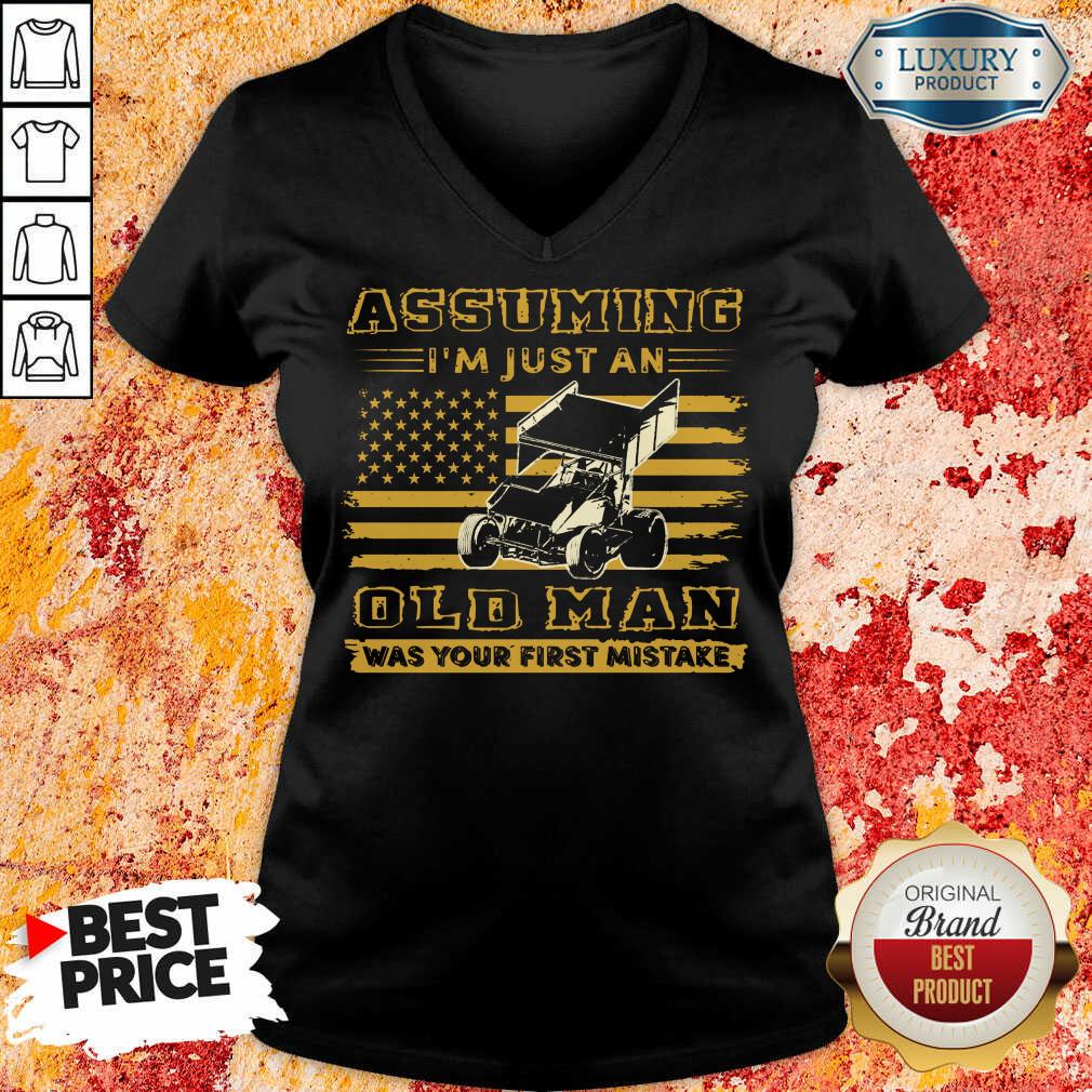 sprint-car-assuming-im-just-an-old-man-was-your-first-mistake-american-fv-neck.jpg