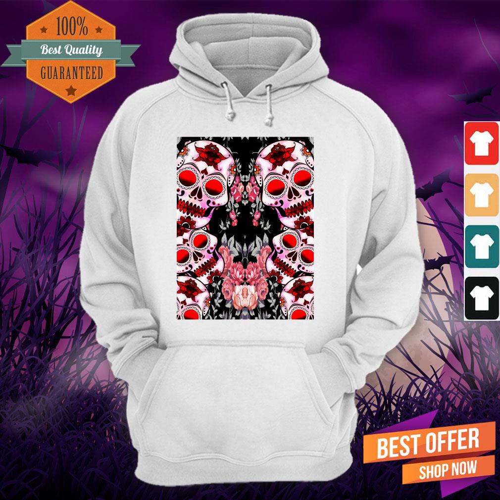 sugar-skulls-dia-de-los-murtos-day-of-dead-hoodie.jpg