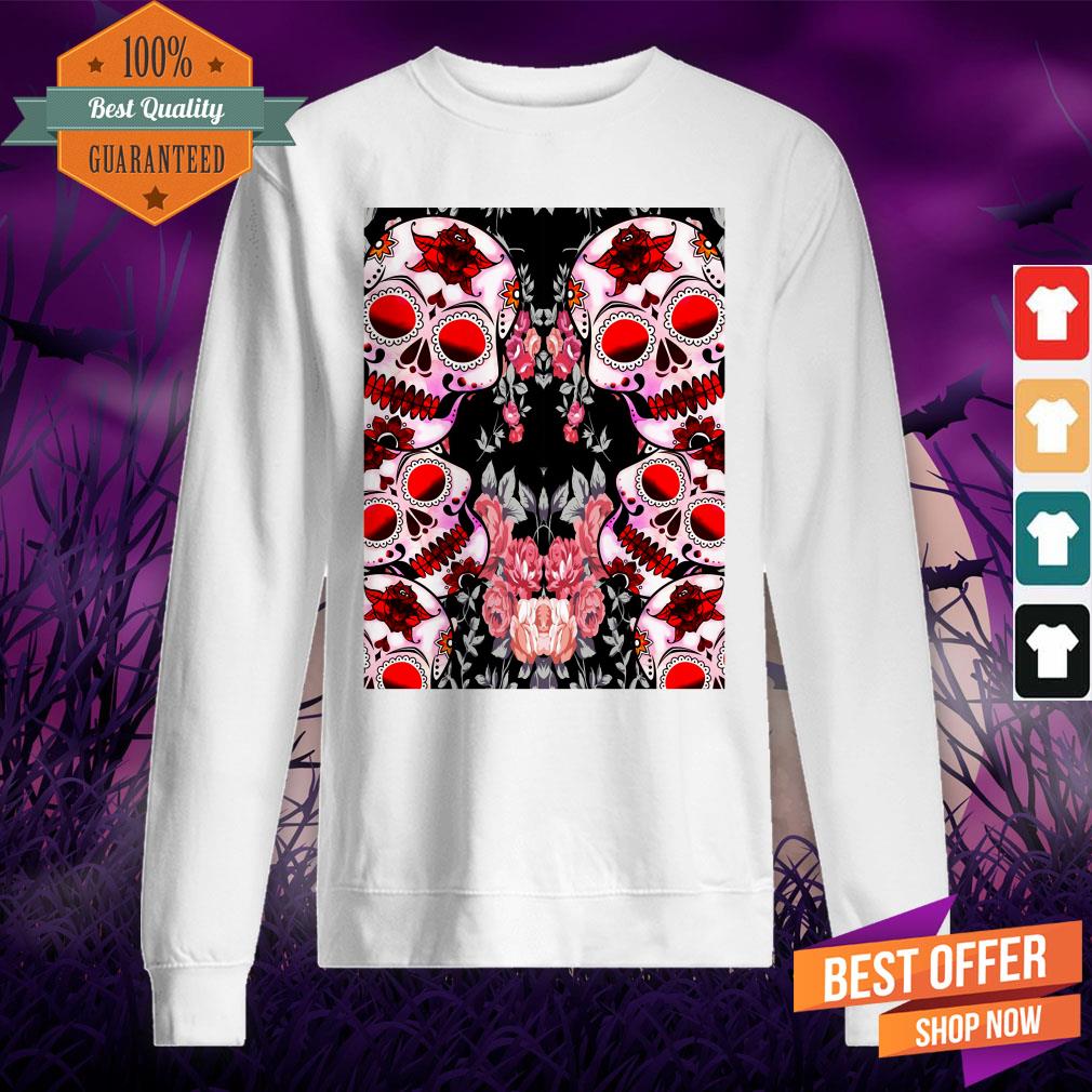 sugar-skulls-dia-de-los-murtos-day-of-dead-sweatshirt.jpg