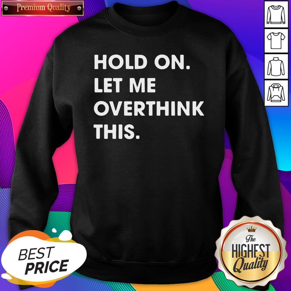 sweatshirt-99.jpg