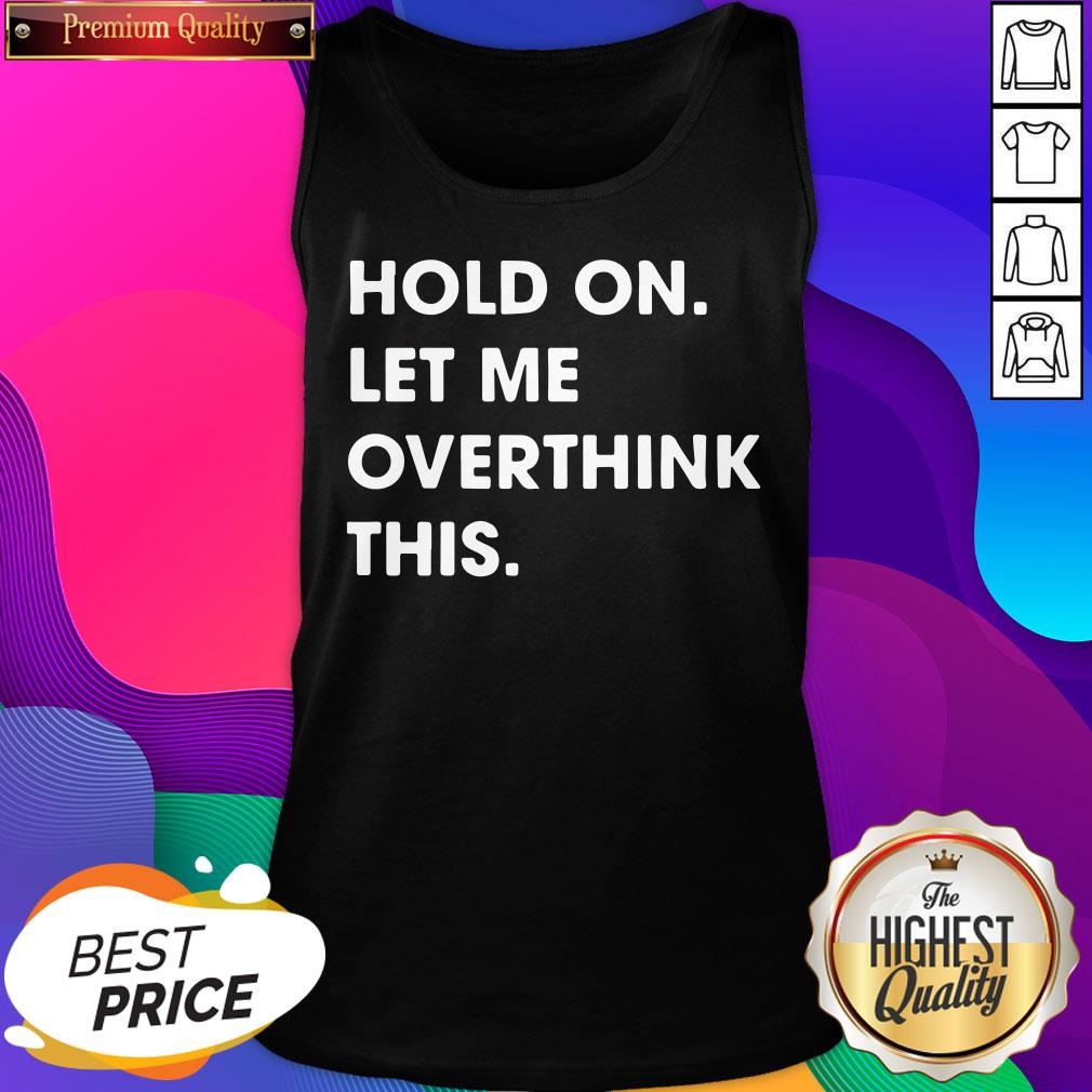tank-top-100.jpg