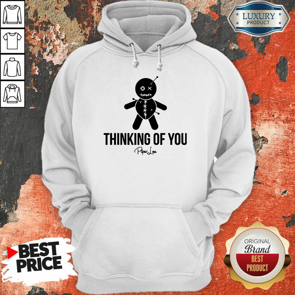 Thinking Of You Shirt