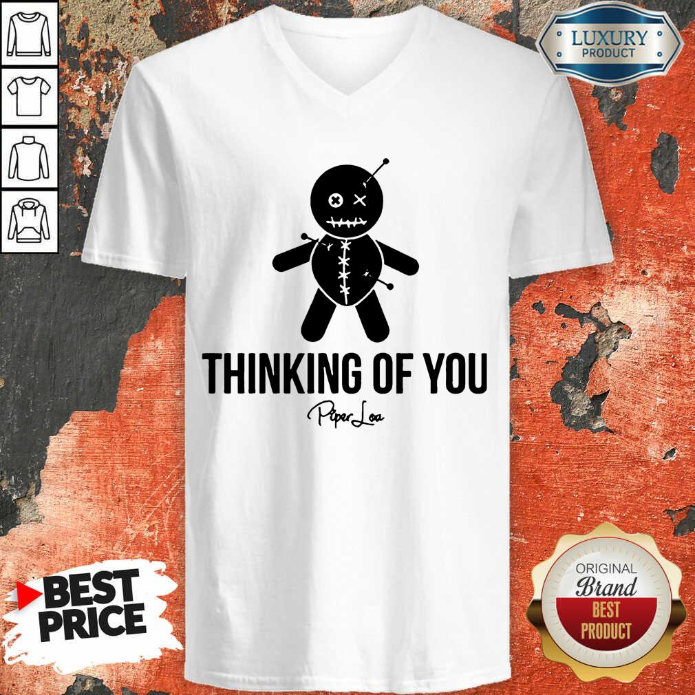Thinking Of You Shirt
