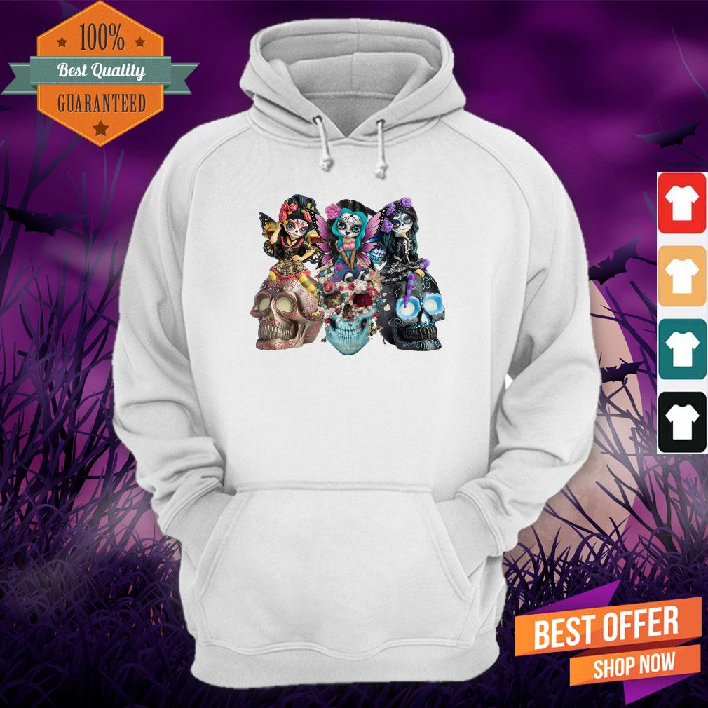 three-sugar-skulls-flowers-angels-skull-day-of-dead-hoodie.jpg