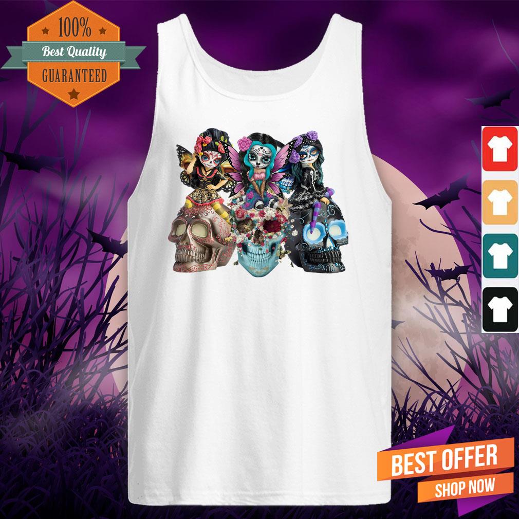 three-sugar-skulls-flowers-angels-skull-day-of-dead-tank-top.jpg