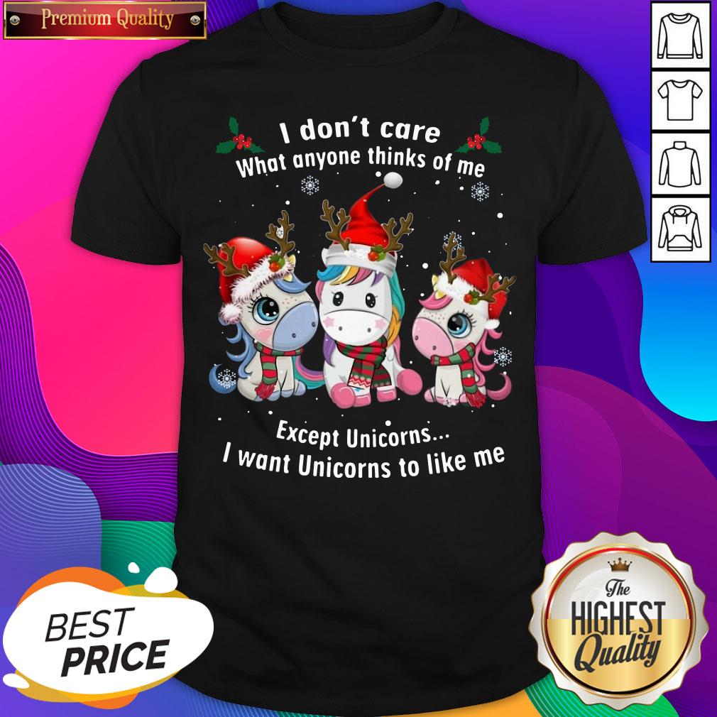 top-unicorn-reindeer-i-dont-care-what-anyone-thinks-of-me-except-unishirt.jpg