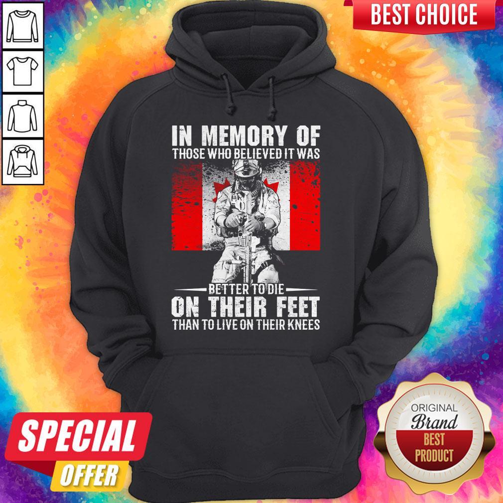 veteran-canada-in-memory-hoodie.jpg