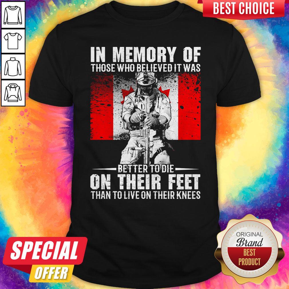 veteran-canada-in-memory-shirt.jpg