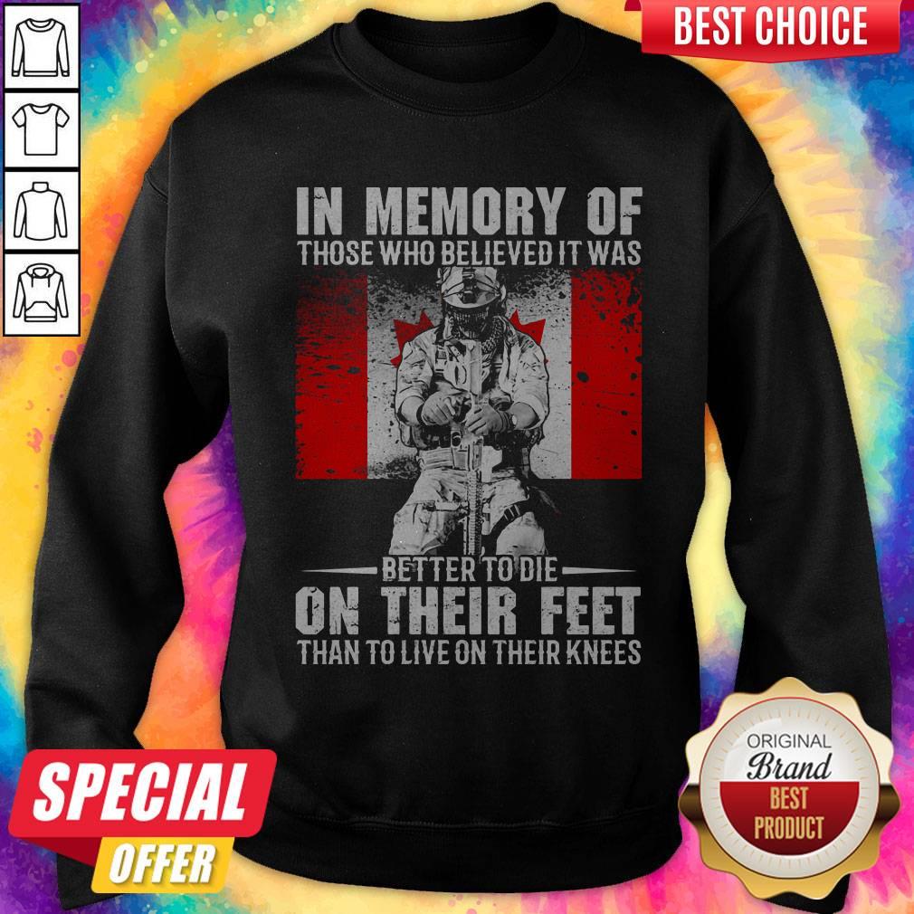 veteran-canada-in-memory-sweatshirt.jpg