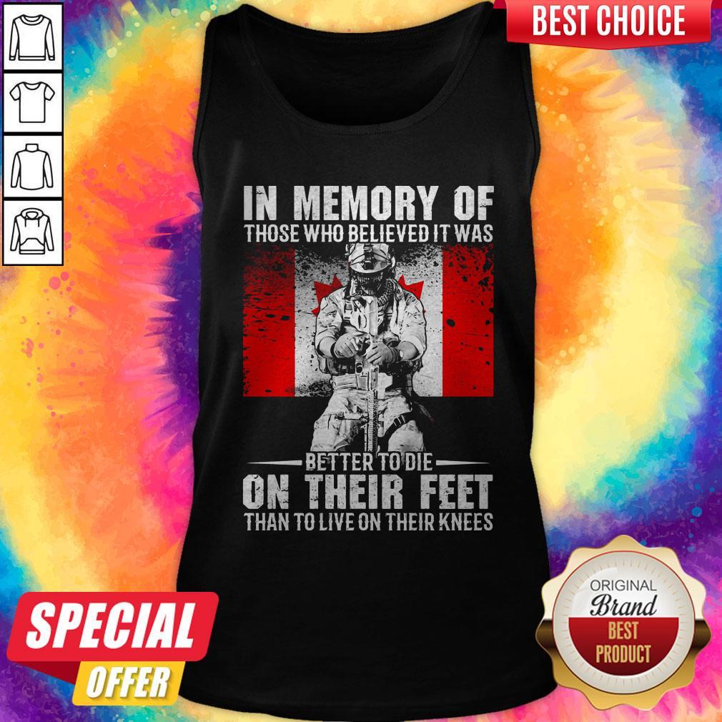 veteran-canada-in-memory-tank-top.jpg