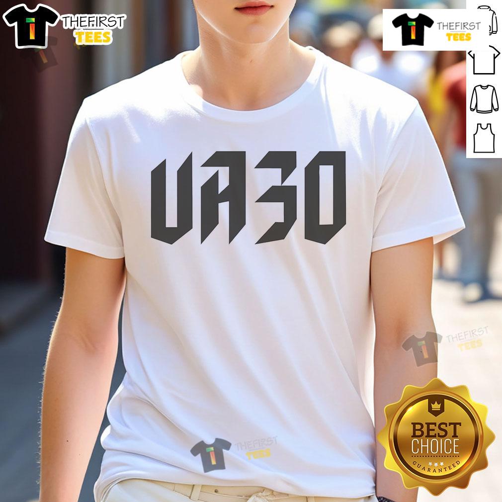 Hot Ua30 Zelensky Ukraine T Shirt Hot UA30 Zelensky Ukraine T-Shirt featuring vibrant design and patriotic colors, perfect for supporters of Ukraine.