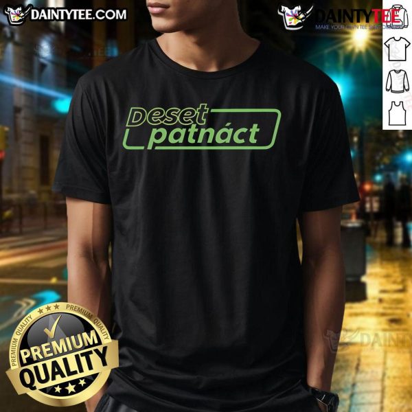 Good Trey Anastasio Deset Patnact T-Shirt featuring vibrant design and comfortable fit for music fans and concert-goers.