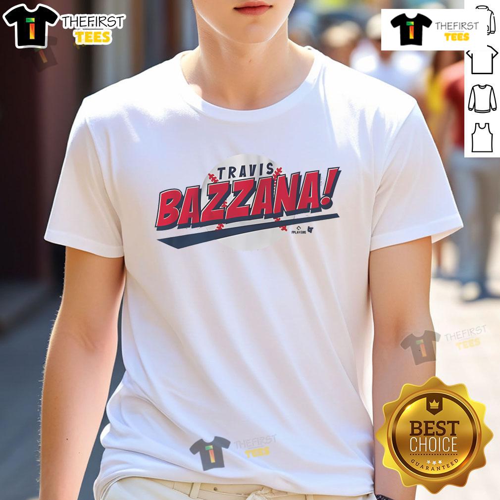 Nice Travis Bazzana Big Bang T Shirt Stylish Travis Bazzana Big Bang T-Shirt featuring vibrant graphic design and comfortable fit, perfect for casual wear.