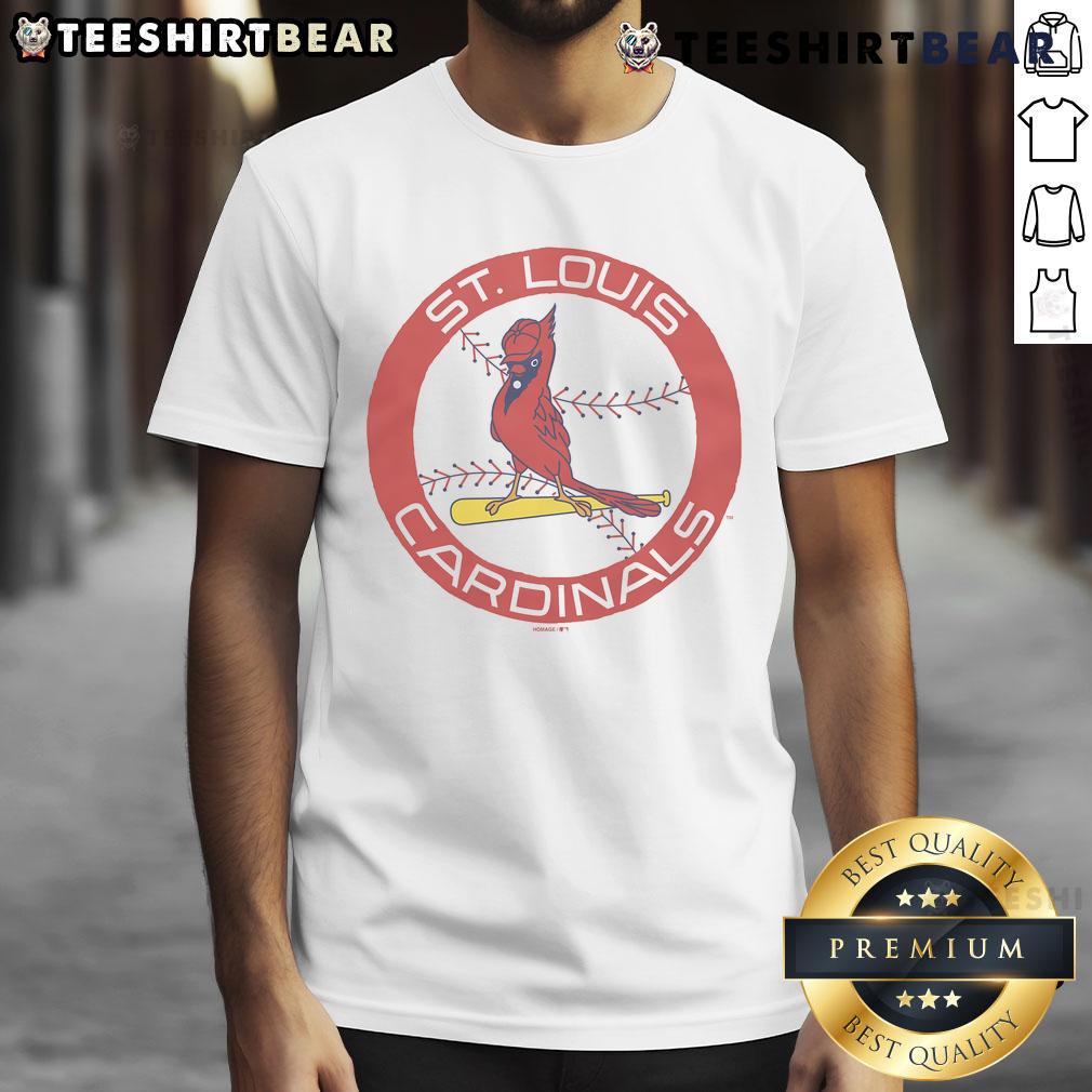 Top St Louis Cardinals '66 T Shirt Top St Louis Cardinals '66 T-Shirt featuring vintage design and team logo, perfect for baseball fans and collectors.